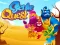 Spēle Genies Quest online