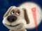 Spēle Talking Ben Hidden Stars online