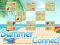 Spēle Summer Connect online