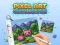 Spēle Repeat Pixel Art online