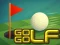 Spēle Go Golf online