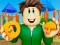 Spēle Squid Game: Second game online