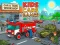 Spēle Kids Cars Games online