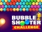 Spēle Bubble Shooter Challenge online