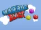 Spēle Marble Blast online
