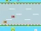 Spēle Traffic Pro online