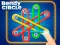 Spēle Bendy Circle online