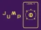 Spēle Jump online