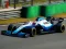 Spēle Formula Racers Puzzle online