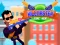 Spēle Killmaster Secret Agent online