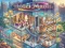 Spēle Hotel Mania online