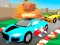Spēle Gun Racing online