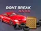 Spēle Don't Break Ads Box online