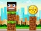 Spēle Square Mineblock online