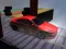 Spēle Xtreme Racing Car Stunts Simulator online