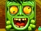 Spēle Jungle Run Oz online