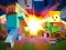 Spēle Nubic Boom Crusher online