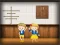Spēle Amgel Kids Room Escape 67 online