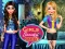Spēle Girls Sneaky Fashion online