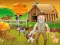 Spēle Farm Hidden Objects online