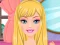 Spēle Bonnie Hair Doctor online