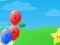 Spēle Numble online