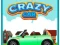 Spēle Crazy Car online