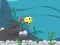 Spēle The Happiest Fish online