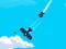 Spēle Aeroplane Escape online