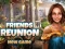 Spēle Friends Reunion online