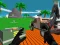 Spēle Vehicle Wars Multiplayer 2020 online