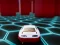 Spēle Grid Race online