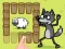 Spēle Save The Sheep online