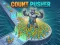 Spēle Count Pusher online