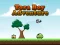 Spēle Tora Boy Adventure online