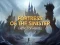 Spēle Fortress of the Sinister online