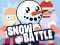 Spēle Snow Battle online