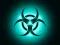 Spēle Pandemic Simulator online