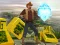Spēle Tomb Runner online
