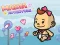 Spēle Maria Adventure online