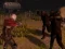 Spēle Wars Z Zombie Apocalypse 2020 online