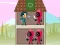 Spēle Squad Tower online
