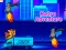 Spēle Retro Adventure online