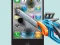 Spēle  Whack the Phone online