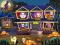 Spēle Escape Room Mystery Word online
