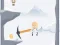 Spēle Getting Over It online