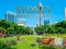 Spēle Sydney Hidden Objects online