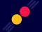 Spēle Merge Balls Blast online