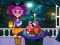 Spēle Halloween Party online