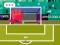 Spēle Soccer Guantone online